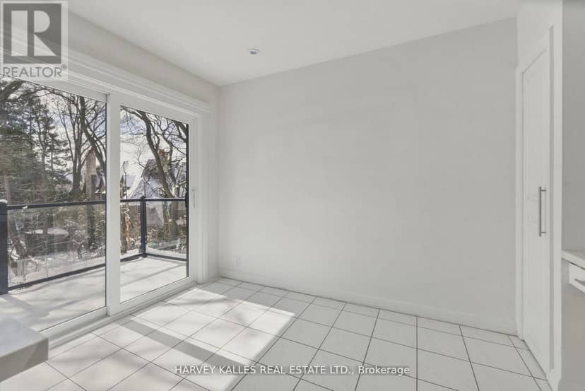 537 Blythwood Road — photo 17 of 40