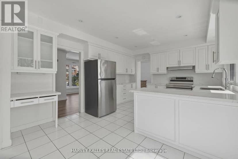 537 Blythwood Road — photo 18 of 40