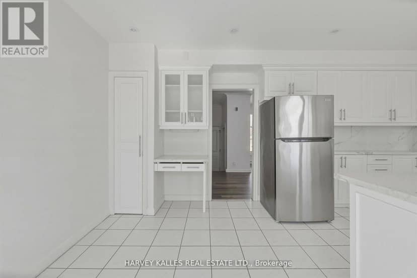 537 Blythwood Road — photo 19 of 40