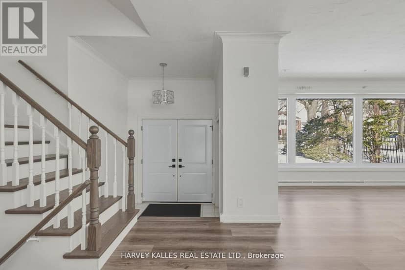 537 Blythwood Road — photo 20 of 40