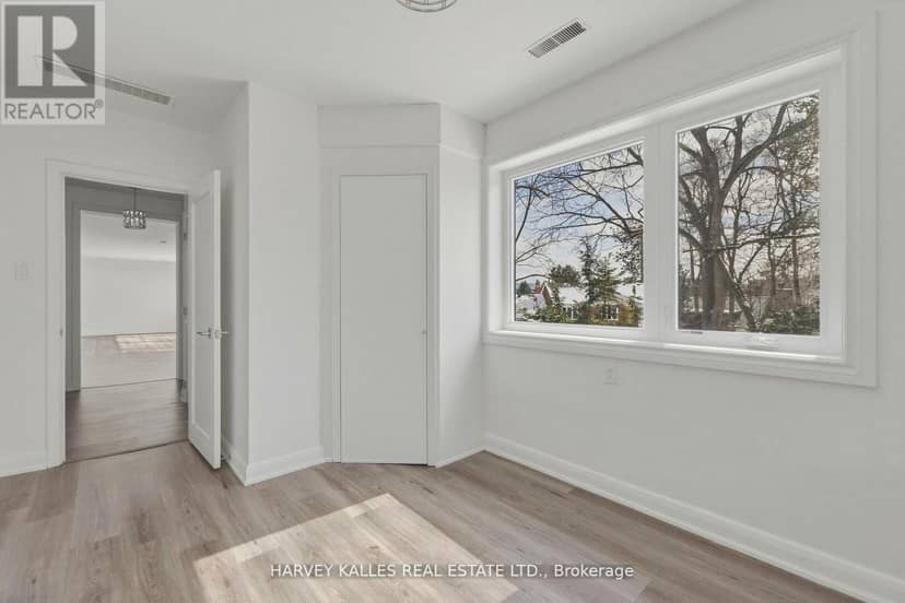 537 Blythwood Road — photo 22 of 40