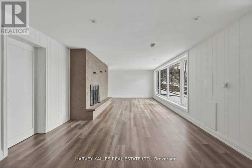 537 Blythwood Road — photo 24 of 40