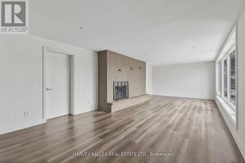 537 Blythwood Road — photo 25 of 40