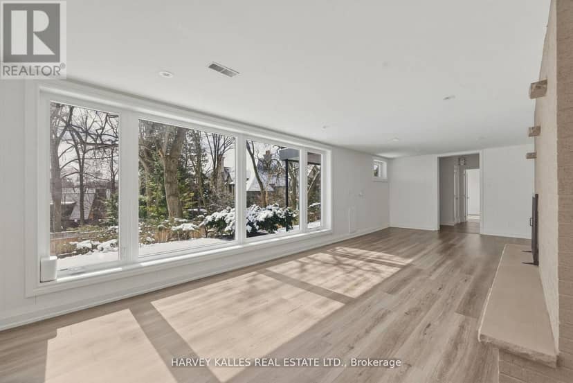 537 Blythwood Road — photo 26 of 40