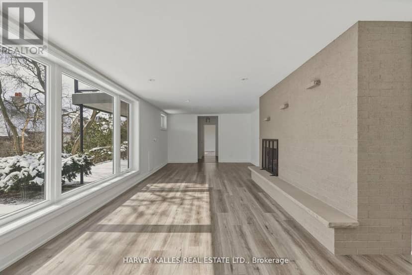 537 Blythwood Road — photo 27 of 40