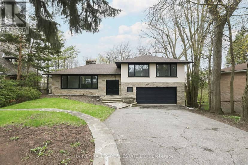 537 Blythwood Road — photo 3 of 40