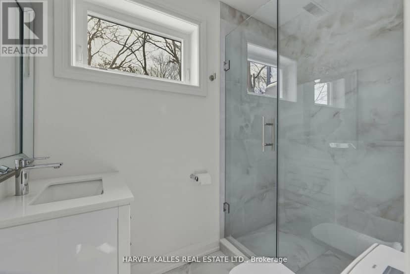 537 Blythwood Road — photo 30 of 40