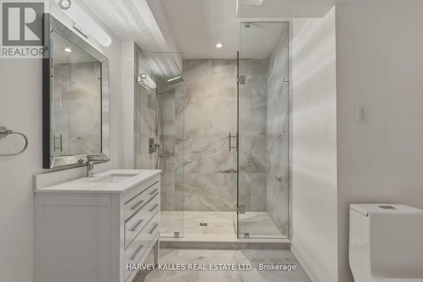 537 Blythwood Road — photo 31 of 40