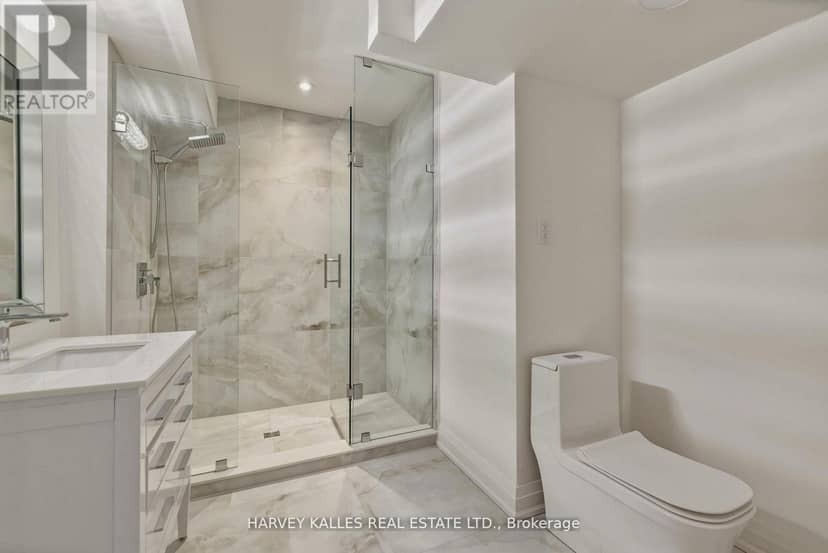 537 Blythwood Road — photo 32 of 40