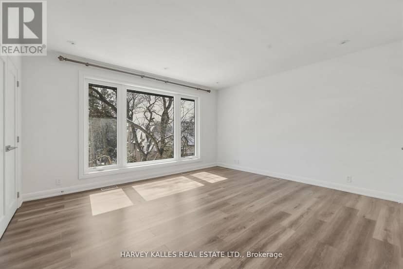 537 Blythwood Road — photo 33 of 40