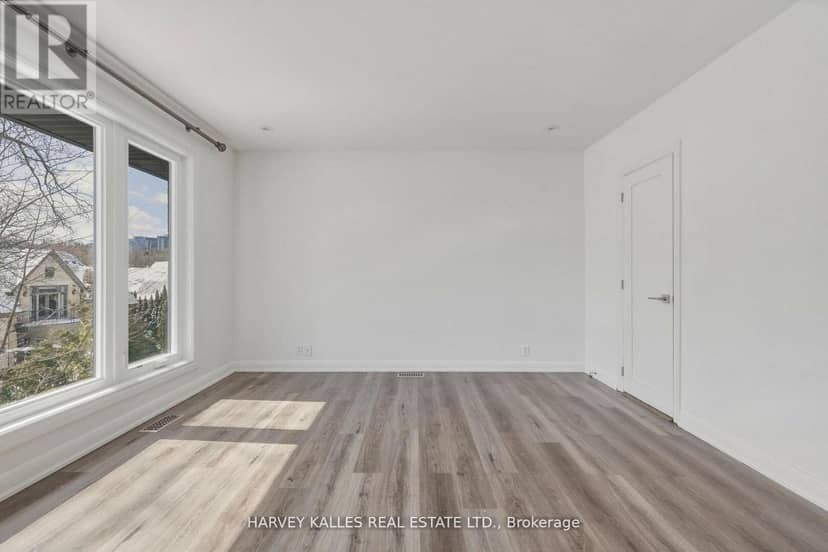 537 Blythwood Road — photo 34 of 40