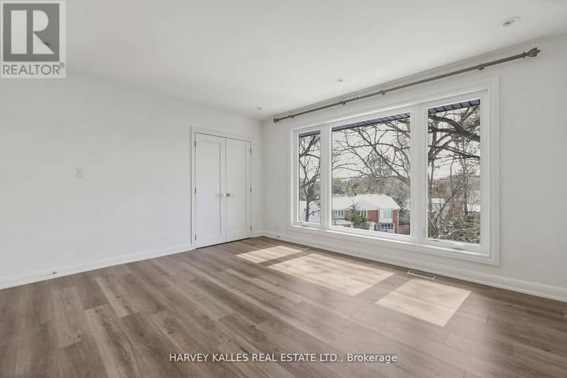 537 Blythwood Road — photo 35 of 40
