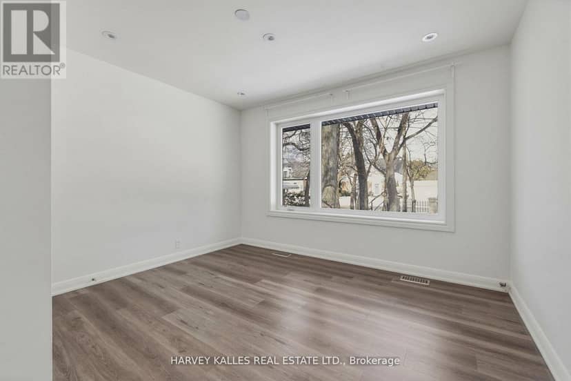 537 Blythwood Road — photo 36 of 40