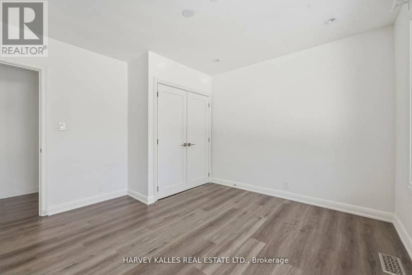537 Blythwood Road — photo 37 of 40
