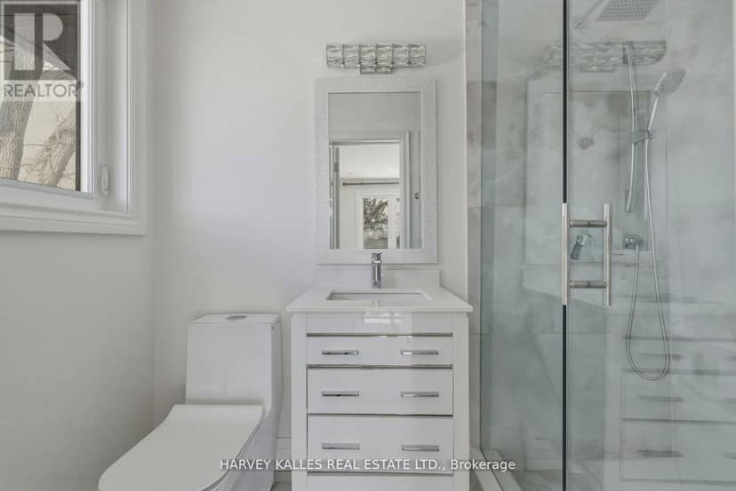 537 Blythwood Road — photo 38 of 40
