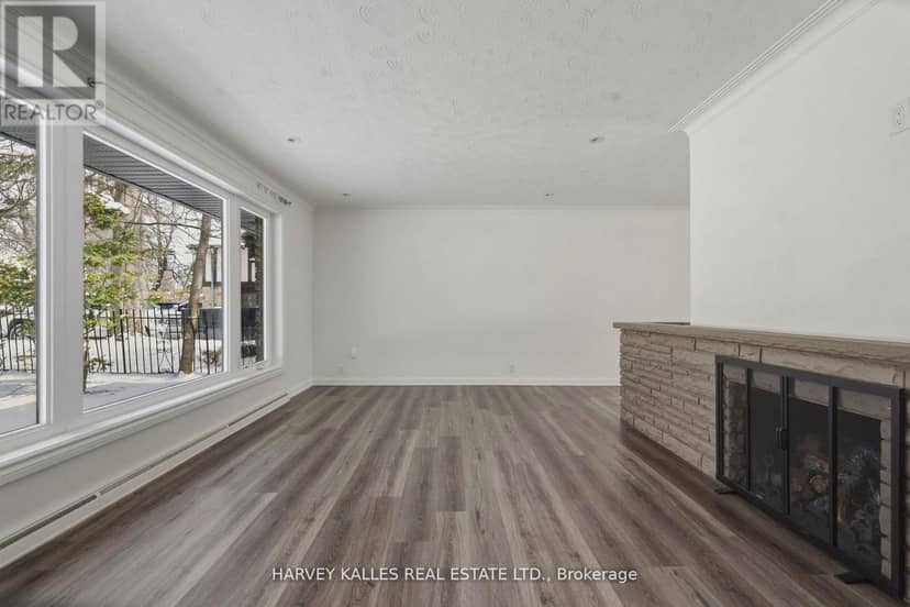 537 Blythwood Road — photo 5 of 40