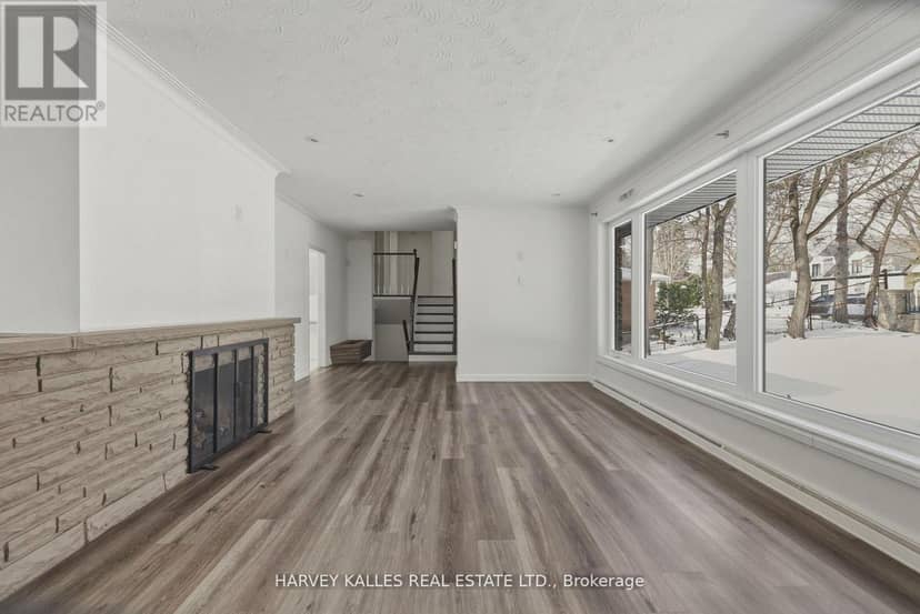 537 Blythwood Road — photo 8 of 40