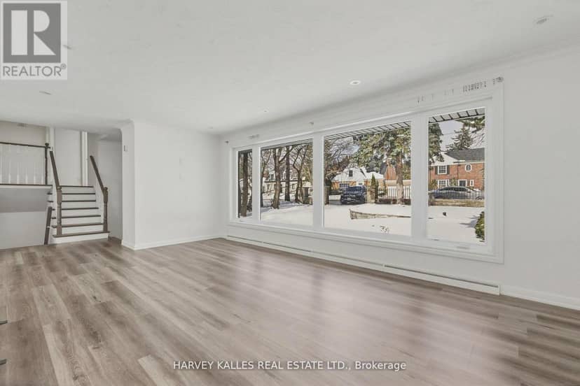 537 Blythwood Road — photo 9 of 40