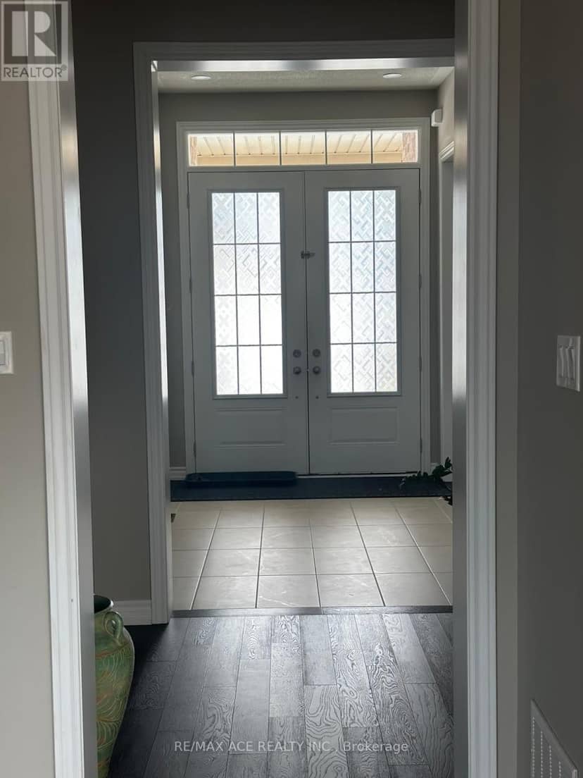 50 Golden Meadows Drive — photo 13 of 40