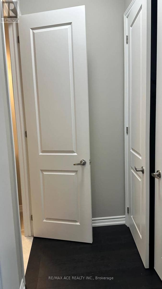 50 Golden Meadows Drive — photo 15 of 40