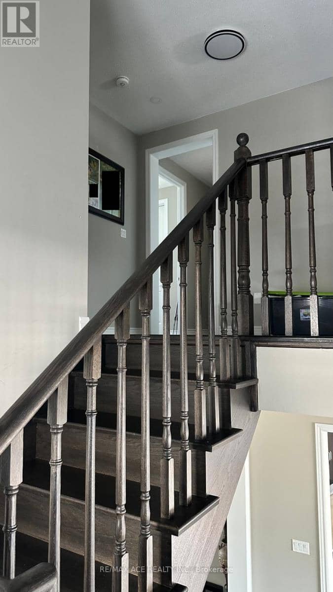 50 Golden Meadows Drive — photo 17 of 40