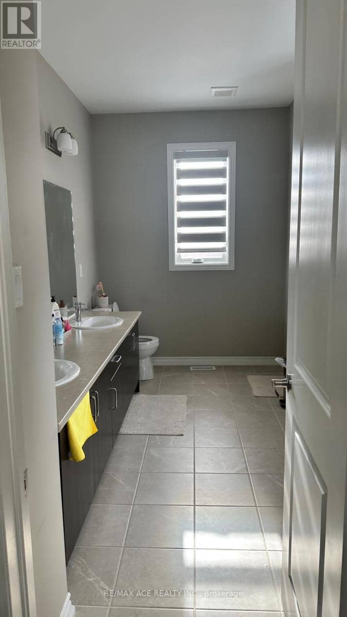 50 Golden Meadows Drive — photo 26 of 40