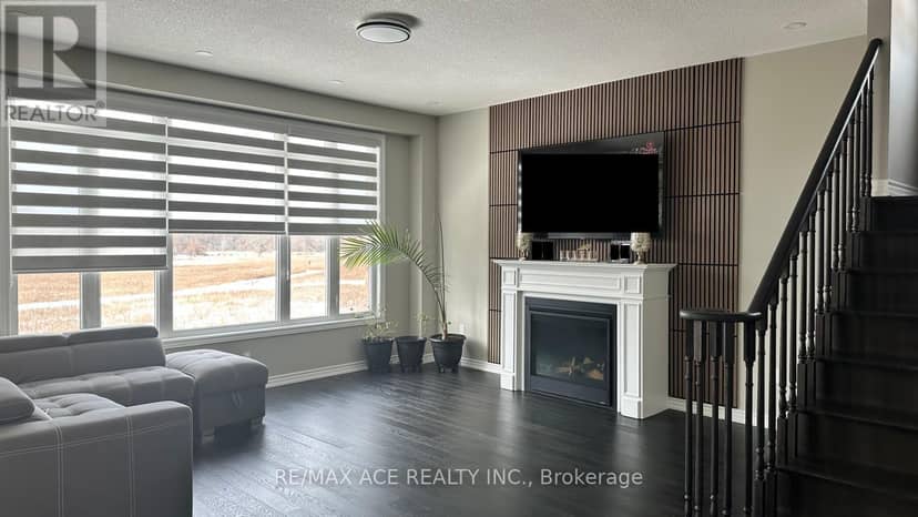 50 Golden Meadows Drive — photo 37 of 40
