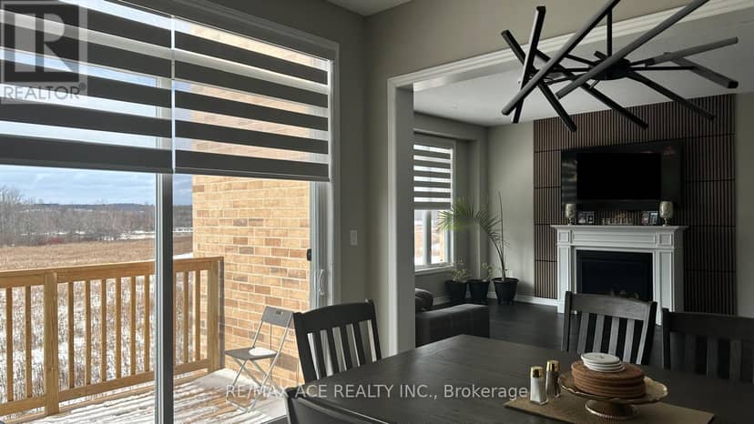 50 Golden Meadows Drive — photo 38 of 40