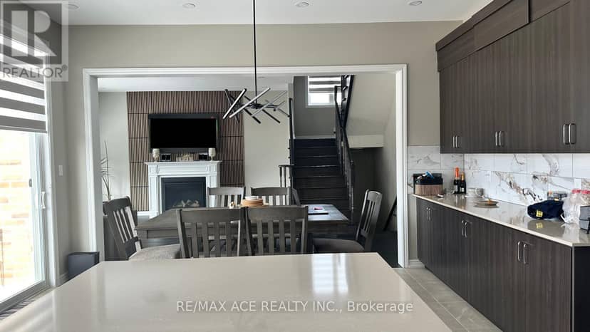 50 Golden Meadows Drive — photo 39 of 40