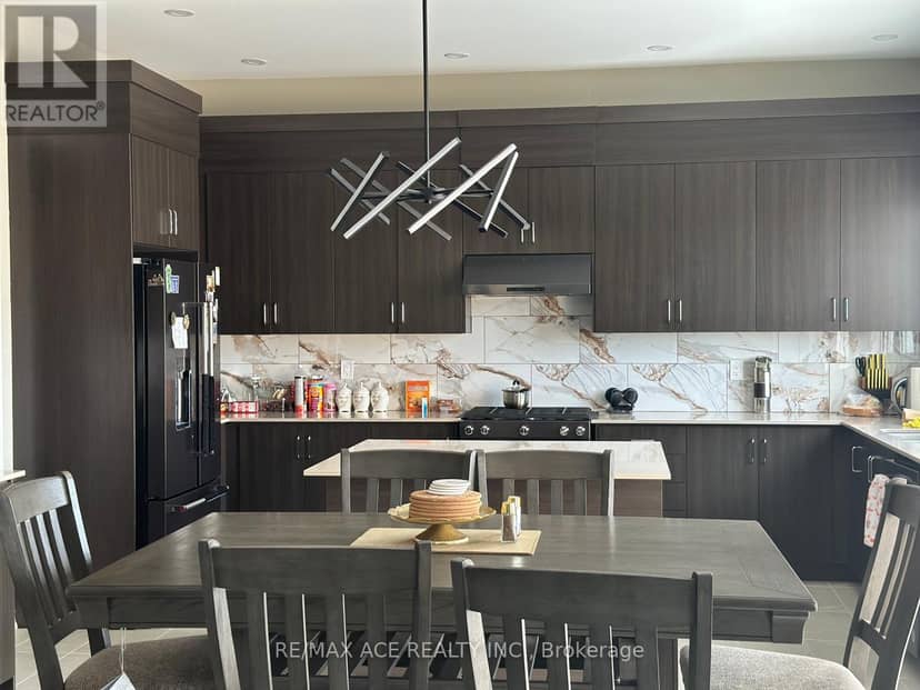 50 Golden Meadows Drive — photo 6 of 40