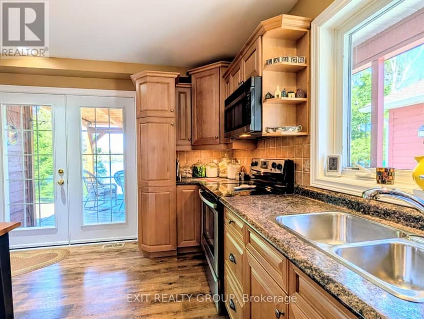 2639 Weslemkoon Lake Road — photo 10 of 40