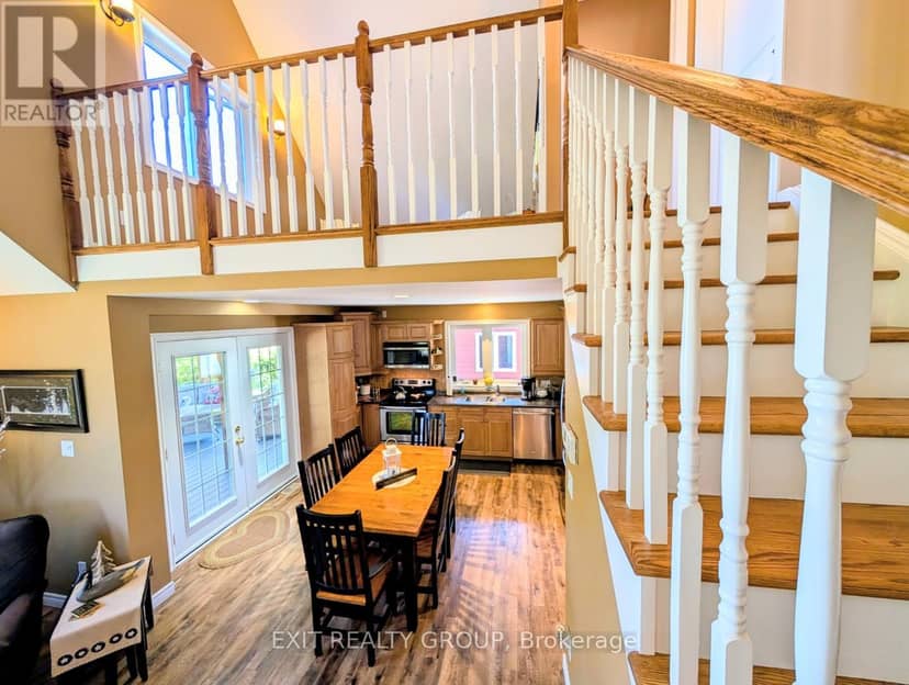 2639 Weslemkoon Lake Road — photo 17 of 40
