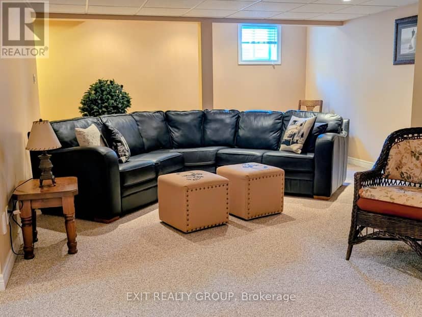 2639 Weslemkoon Lake Road — photo 36 of 40