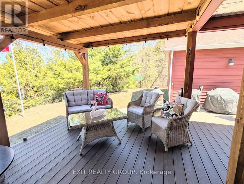 2639 Weslemkoon Lake Road, Tudor and Cashel, photo 6