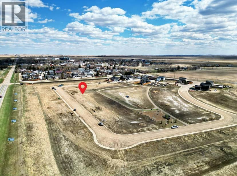 91, 87, 83, 79, 55 Clover Crescent, Beiseker, photo 5
