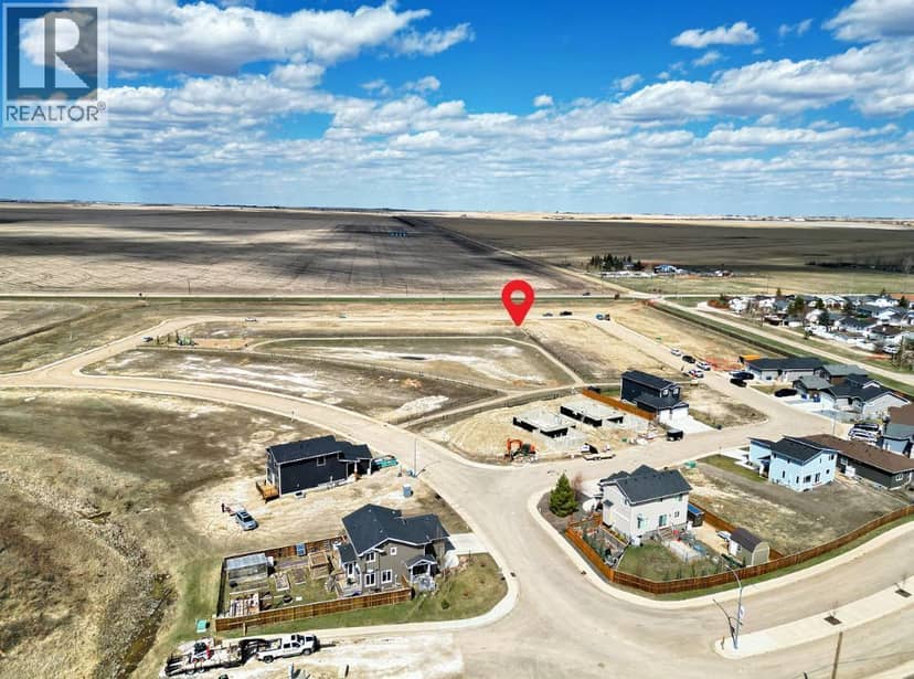 91, 87, 83, 79, 55 Clover Crescent, Beiseker, photo 6