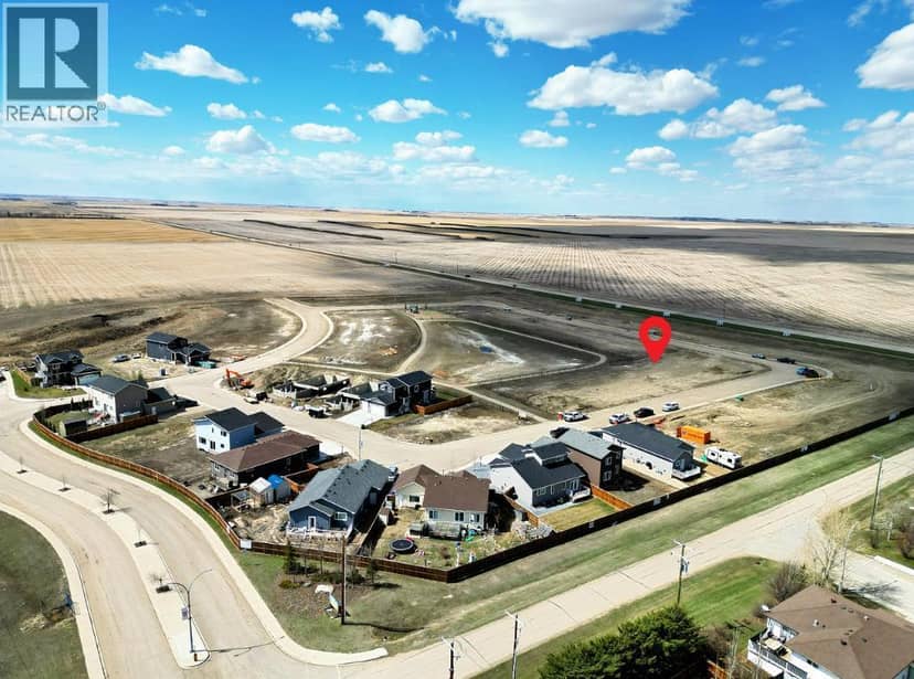 91, 87, 83, 79, 55 Clover Crescent, Beiseker, photo 7