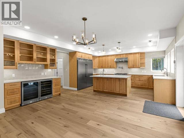 216 Old Alaska Hwy, Whitehorse North, photo 5