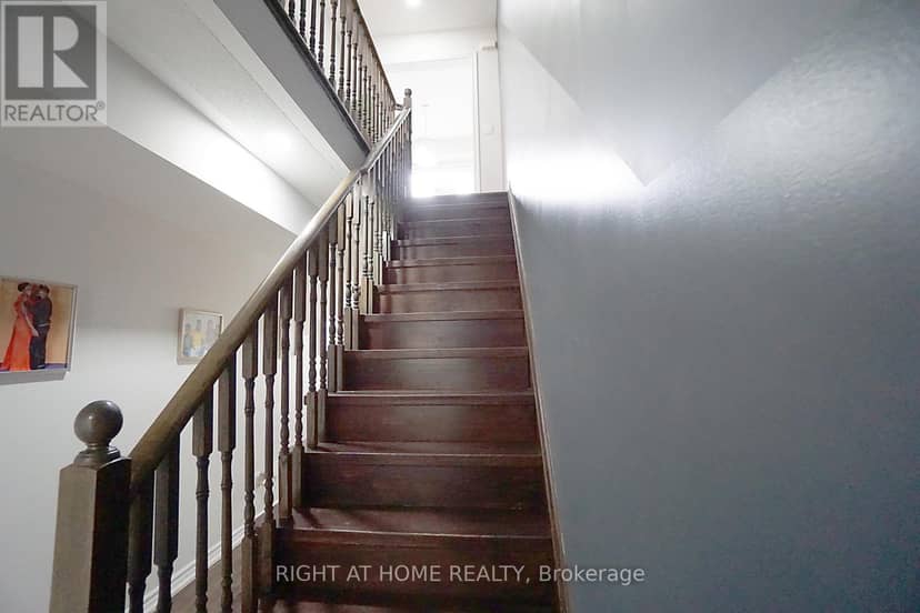 15 Magdalene Crescent — photo 11 of 32