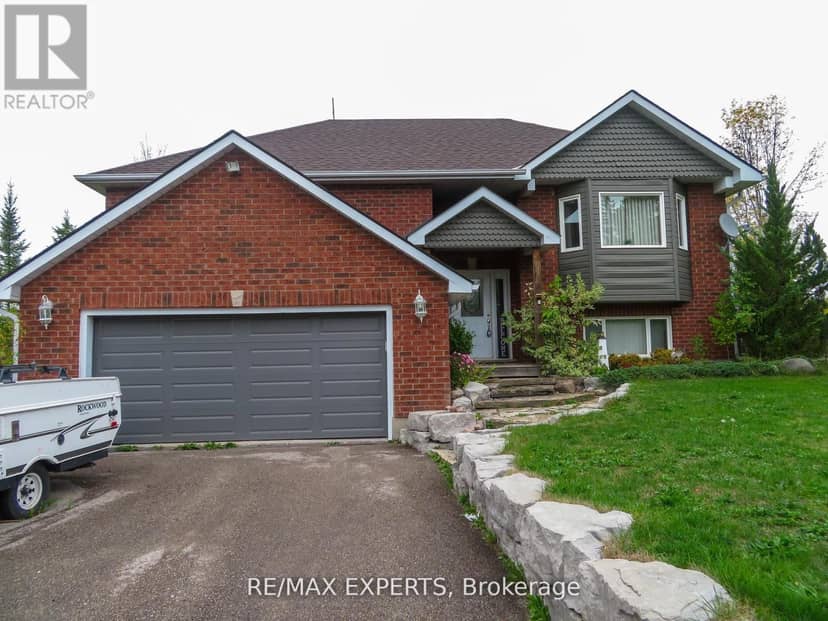 3771 Harry's Lane — photo 1 of 34