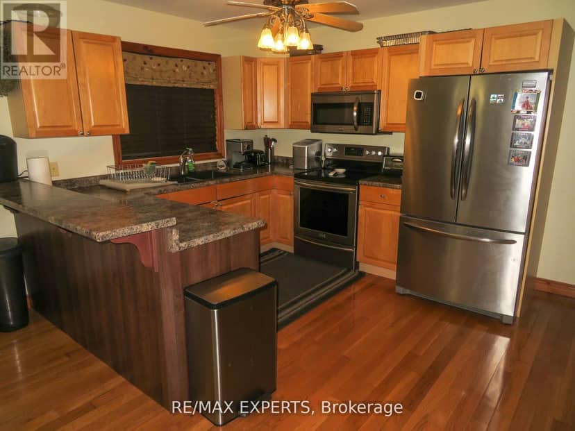 3771 Harry's Lane — photo 10 of 34