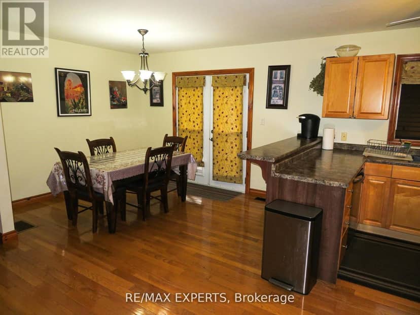 3771 Harry's Lane — photo 11 of 34
