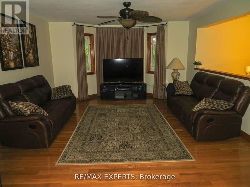 3771 Harry's Lane — photo 12 of 34