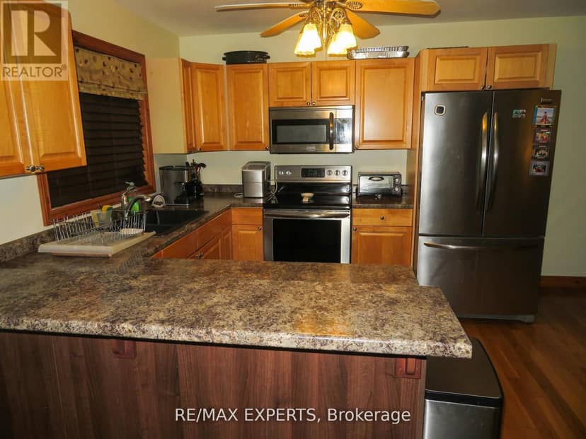 3771 Harry's Lane — photo 13 of 34