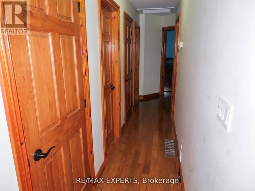 3771 Harry's Lane — photo 14 of 34