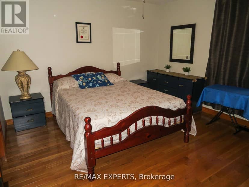3771 Harry's Lane — photo 16 of 34