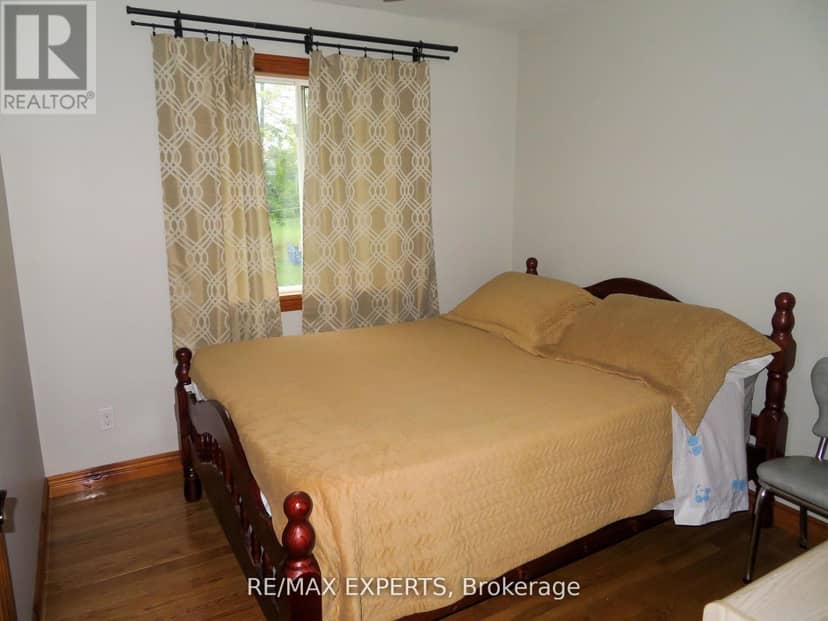 3771 Harry's Lane — photo 18 of 34