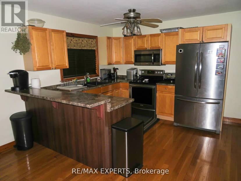 3771 Harry's Lane — photo 19 of 34