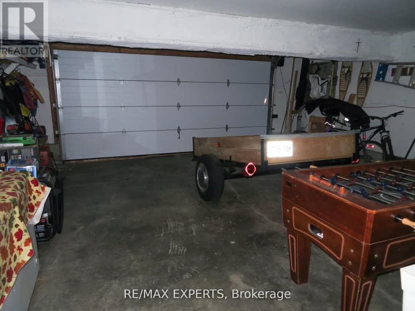 3771 Harry's Lane — photo 27 of 34