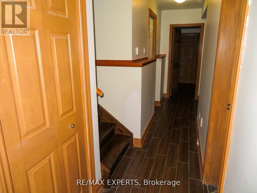 3771 Harry's Lane — photo 28 of 34